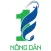 MCOM Tôm Giống